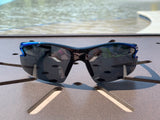 Sport Sunglasses- Need for Speed